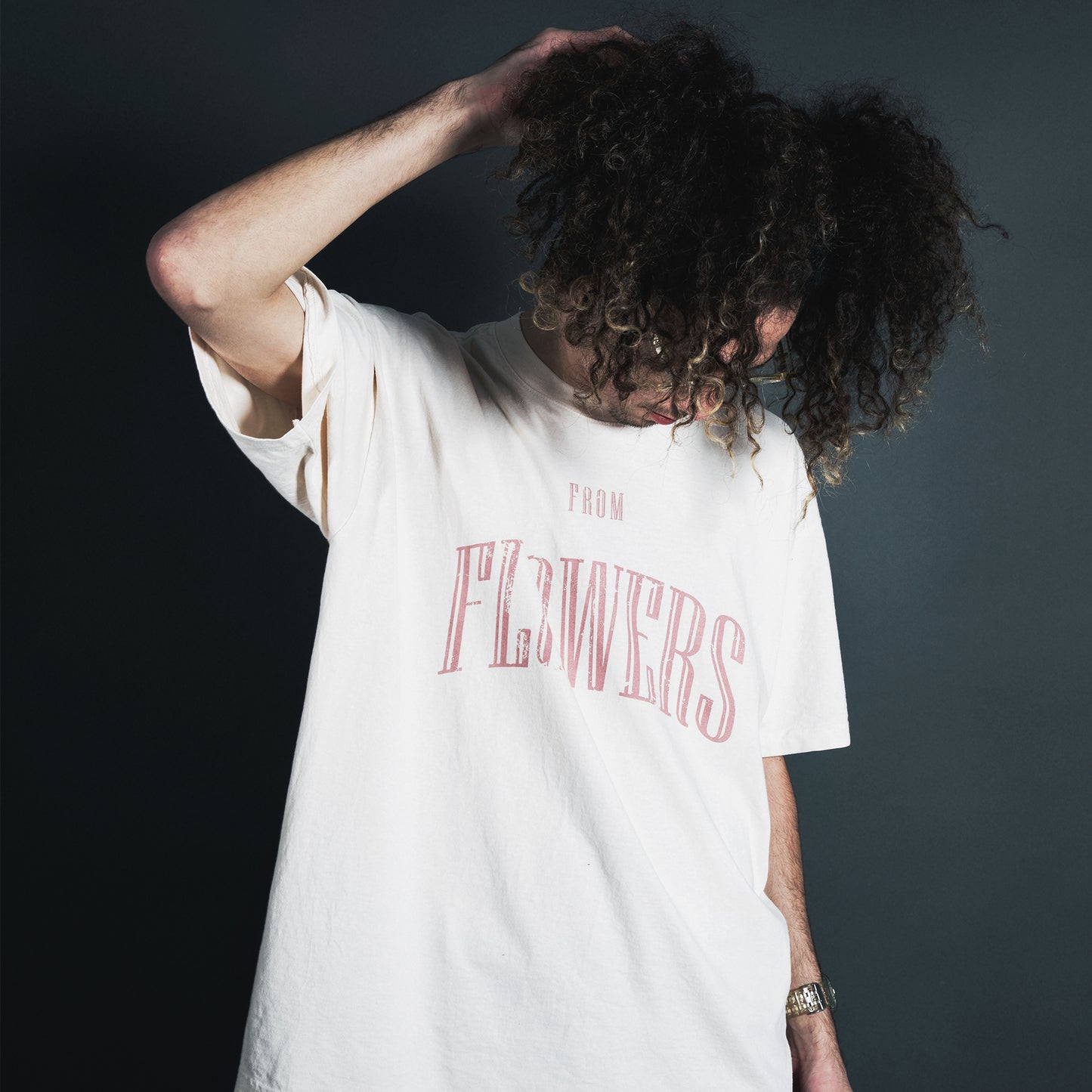 FF Classic Tee