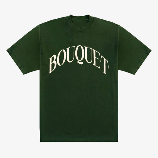 The Bouquet Classic Tee