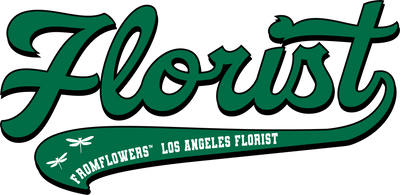 FROMFLOWERS