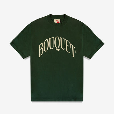 The Classic Bouquet Tee