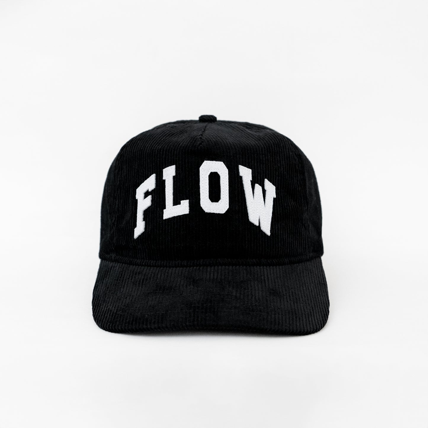 Flow State Hat