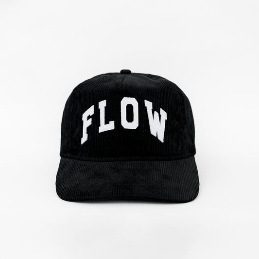 Flow State Hat