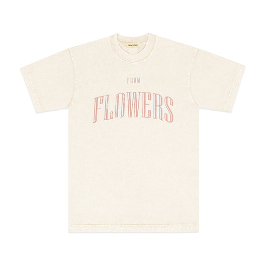 FF Classic Tee