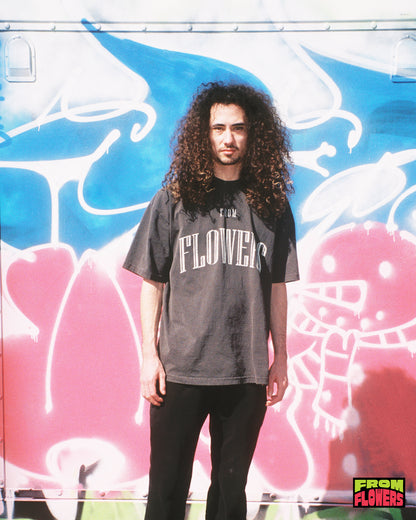 FF Classic Tee